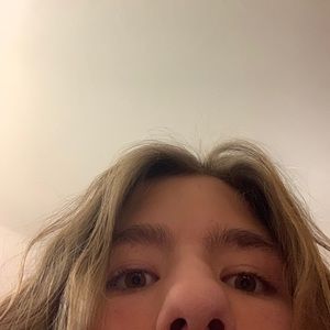 Meet your Posher, Samuel